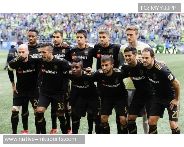 西雅图音速迎战休斯敦迪纳摩强强对决引发球迷热情期待