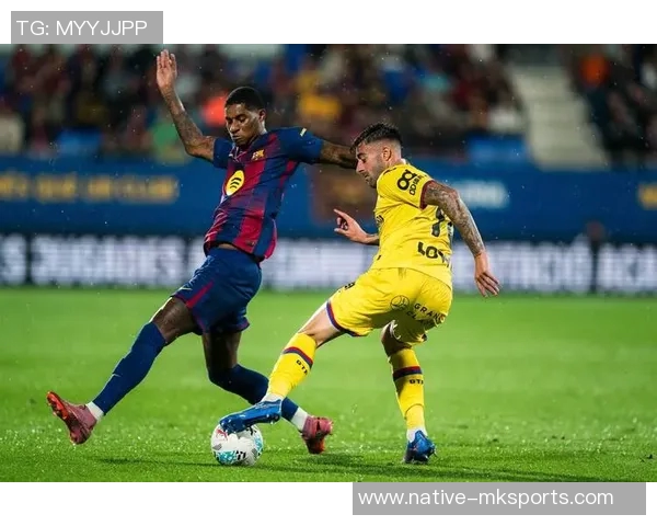 费兰托雷斯在西甲赛季中的表现分析与未来发展潜力探讨