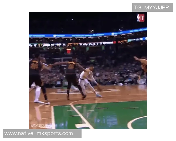 老詹与塔图姆巅峰对决谁能引领球队走向胜利之路 老詹与塔图姆巅峰对决谁能引领球队走向胜利之路