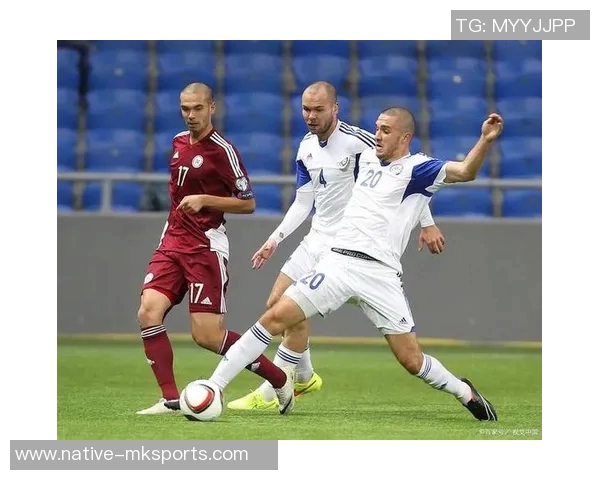 阿斯塔纳与基普迪纳摩的精彩对决揭示足球战术与团队精神的较量 阿斯塔纳与基普迪纳摩的精彩对决揭示足球战术与团队精神的较量