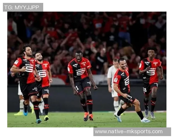 雷恩与里尔的比赛时间安排及相关信息详解