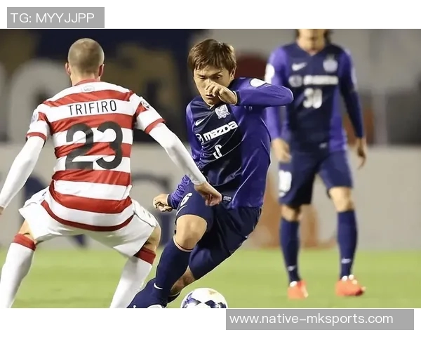 足球神户队与蔚山队精彩对决直播全程回顾与精彩瞬间分析 足球神户队与蔚山队精彩对决直播全程回顾与精彩瞬间分析