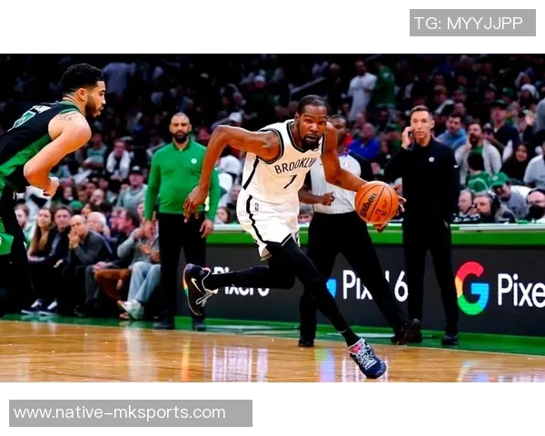 骑士与篮网激战回放精彩瞬间全解析与赛后点评