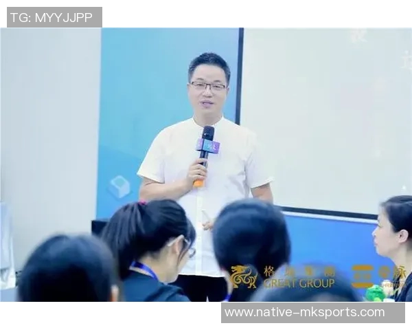 韩硕的成长之路：从青涩少年到职场精英的蜕变历程