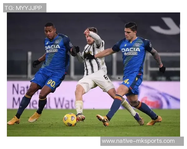 都灵与热那亚对决分析谁能在这场比赛中取得胜利 都灵与热那亚对决分析谁能在这场比赛中取得胜利