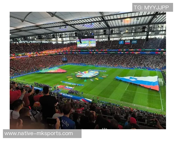 C罗在欧洲杯最新赛程中的表现与前景分析