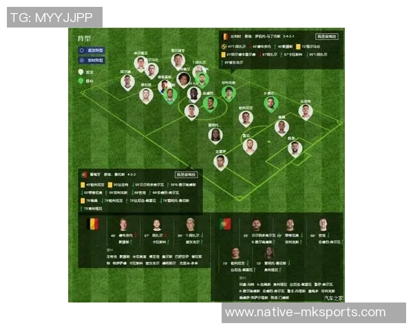 2021年欧洲杯的举办频率及其历史背景解析