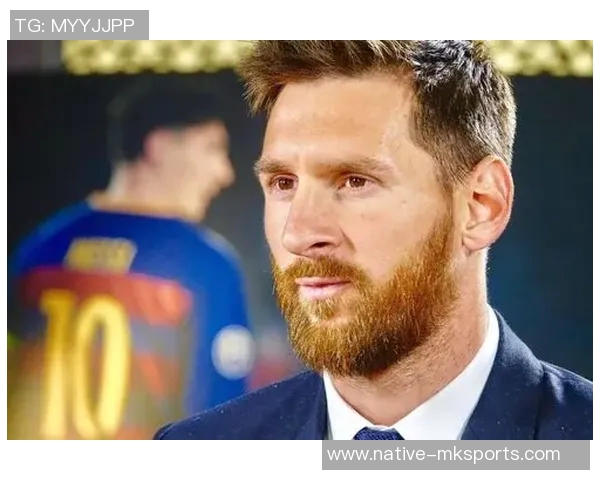 全球足球巨星齐贺岁向中国球迷送上新春祝福与美好愿景