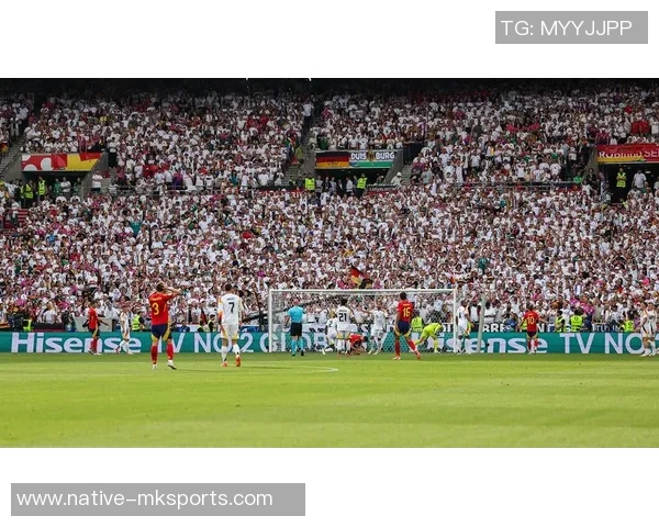 回顾2008年欧洲杯四强球队的精彩表现与历史意义