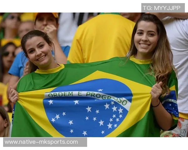 外国足球明星魅力何在为何让球迷如此痴迷与追捧