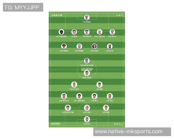 德甲所有球队的历史与现状全面解析与未来展望