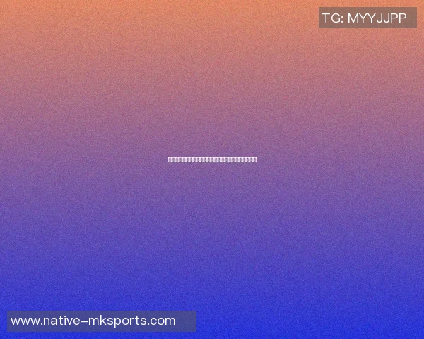 篮球明星汇聚一堂精彩瞬间尽在众多篮球明星名单图片中 篮球明星汇聚一堂精彩瞬间尽在众多篮球明星名单图片中