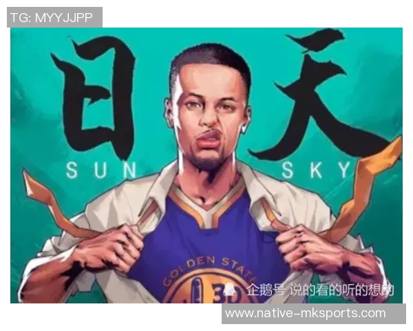 篮球明星像素猴子带你领略虚拟世界中的运动魅力与创意艺术结合的奇妙旅程 篮球明星像素猴子带你领略虚拟世界中的运动魅力与创意艺术结合的奇妙旅程
