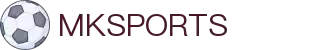 MK体育 (MKSPORTS)中国官方网站